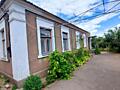 Продажа дома в Варваровке!