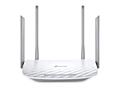 TP-LINK AC1200 Archer C50
