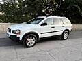 Vând Volvo xc90 Super auto