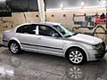 Продам свой SKODA SUPERB 2003/2.0-газ 3300$