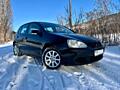Продам Volkswagen Golf 5 2004 г. в 1.9TDI с родным пробегом 275 тыс. км.