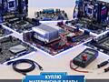 Куплю рабочие платы Intel и AMD: Am4/Am5/1700/1200/1151 сокетов БЫСТРО