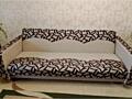 Продам диван