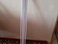 Продается вешалка для белья 95см длина