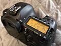 Продам canon 5d mark iii