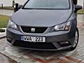 Se vinde Seat Ibiza 2016