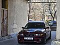 BMW 3 Series 2.5 бензин механика (торг)
