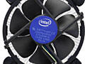 Кулер для процессора Intel E97379-001 (E97379-003)