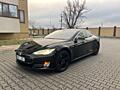 Tesla S 80 14 года