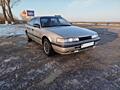 Mazda 626 GD, 1988 г. 2,0 бензин