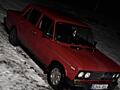 Vaz 2106