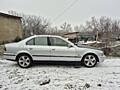 Продам BMWe39