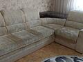 Продается угловой диван