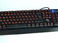 Продам механическую клавиатуру