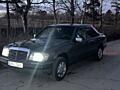 Продам w124