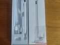 Стилус для айпадов Active Stylus Pen