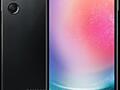 Samsung Galaxy A24 4/128Gb Black - Новый!