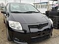 Продам Toyota Auris