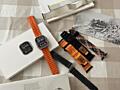 Продам Apple Watch Ultra 2