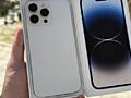 iPhone 14 Pro Max 128 Gb 100% РАССРОЧКА