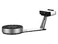Продам 3Д сканер Shining 3D Einscan SP Scanner