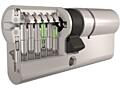 Цилиндры Mul-T-Lock — израильская безопасность, которой доверяют военн