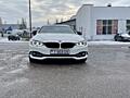 BMW 4