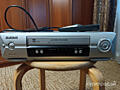 Продаю пишущий видеоплеер Samsung SVR-155