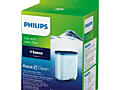 Фильтр для воды Philips AquaClean