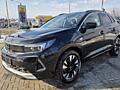 Opel Grandland X Automat motorina
