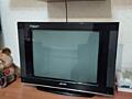 Телевизор б\у
