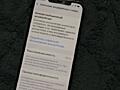 Продаю айфон 12 про Макс 512gb