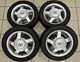 4*100 R15 ET 35 TOYOTA