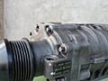 Продам механический нагнетатель для Мерседес.