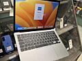 MacBook Air 13 M1 256 Gb РАССРОЧКА