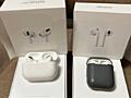AirPods2, AirPods Pro1