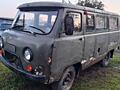 Куплю любой уаз под ремонт или на запчасти