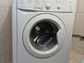 Продается стиральная машинка.