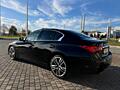 Продается Infiniti Q50
