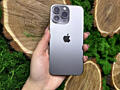 iPhone 13 Pro 128GB Рассрочка / Гарантия