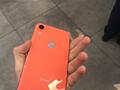 Продам iPhone Xr-128 gb