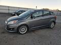 В разборе ford c max