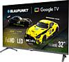 Телевизор Blaupunkt 32FBG5000 Google TV