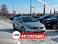 Volkswagen CC (Доступен в Автокредит)