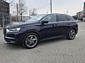 Ds7 crossback 4x4 300 cai putere plugin hibrid