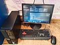 Продам ПК!
