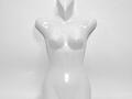 Манекены- форма (половинки)