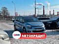 Citroen Picasso (Доступен в Автокредит)