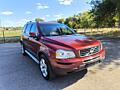Volvo XC90 11000 $