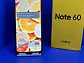 Realme Note 60 12/128 GB